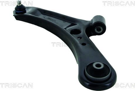 Triscan 8500 10594 - Braccio oscillante, Sospensione ruota autozon.pro