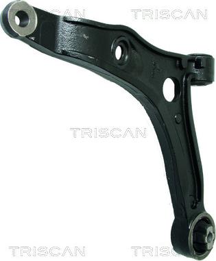 Triscan 8500 10560 - Braccio oscillante, Sospensione ruota autozon.pro