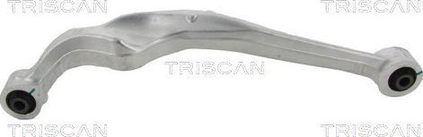 Triscan 8500 105009 - Braccio oscillante, Sospensione ruota autozon.pro