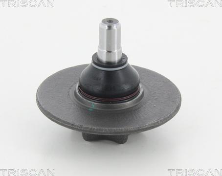 Triscan 8500 105004 - Giunto di supporto / guida autozon.pro