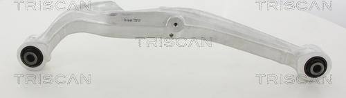 Triscan 8500 105010 - Braccio oscillante, Sospensione ruota autozon.pro