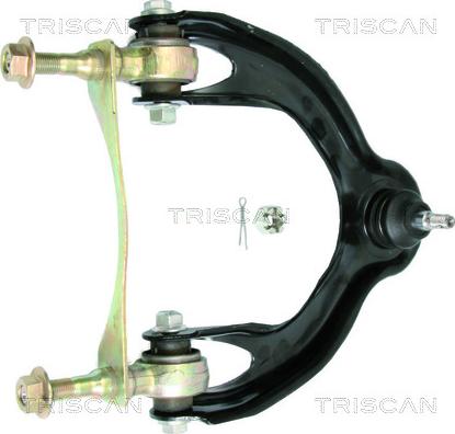 Triscan 8500 10525 - Braccio oscillante, Sospensione ruota autozon.pro