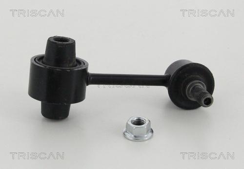 Triscan 8500 10643 - Asta / Puntone, Stabilizzatore autozon.pro