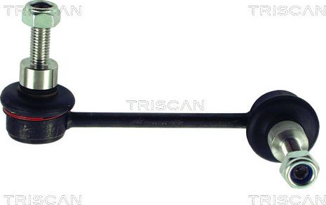 Triscan 8500 10609 - Asta / Puntone, Stabilizzatore autozon.pro