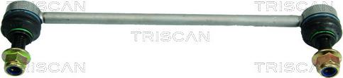 Triscan 8500 10616 - Asta / Puntone, Stabilizzatore autozon.pro