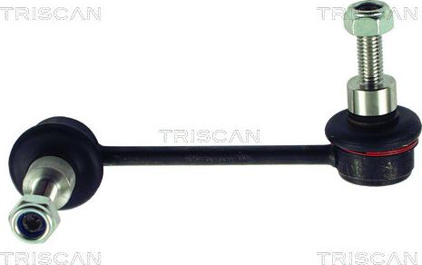 Triscan 8500 10610 - Asta / Puntone, Stabilizzatore autozon.pro