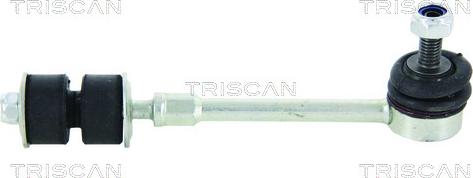 Triscan 8500 10626 - Asta / Puntone, Stabilizzatore autozon.pro