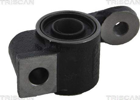 Triscan 8500 10849 - Supporto, Braccio oscillante autozon.pro