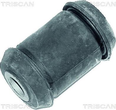 Triscan 8500 10809 - Supporto, Braccio oscillante autozon.pro