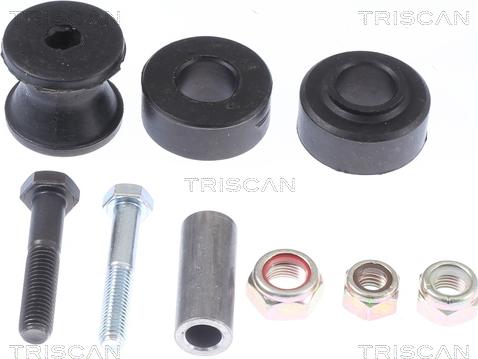 Triscan 8500 10804 - Supporto, Braccio oscillante autozon.pro