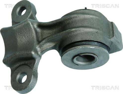 Triscan 8500 10801 - Supporto, Braccio oscillante autozon.pro