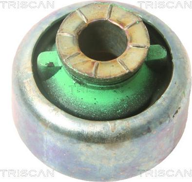 Triscan 8500 10816 - Supporto, Braccio oscillante autozon.pro