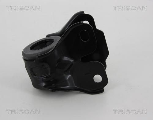 Triscan 8500 10836 - Supporto, Braccio oscillante autozon.pro