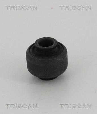 Triscan 8500 10876 - Supporto, Braccio oscillante autozon.pro