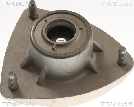 Triscan 8500 11941 - Supporto ammortizzatore a molla autozon.pro