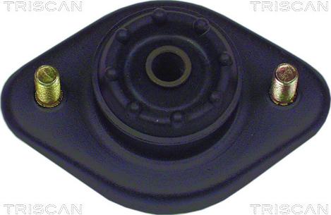 Triscan 8500 11900 - Supporto ammortizzatore a molla autozon.pro