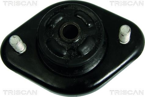 Triscan 8500 11901 - Supporto ammortizzatore a molla autozon.pro