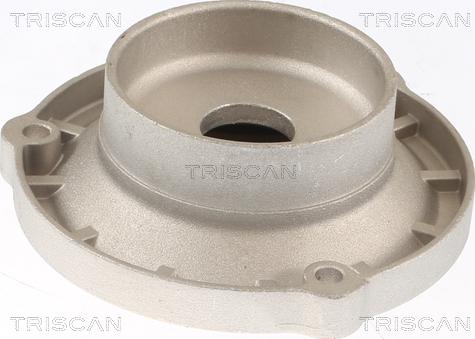 Triscan 8500 11928 - Supporto ammortizzatore a molla autozon.pro