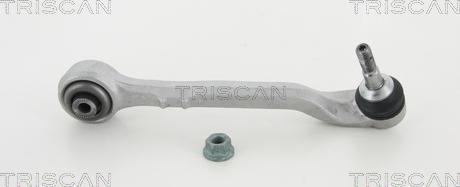 Triscan 8500 11593 - Braccio oscillante, Sospensione ruota autozon.pro