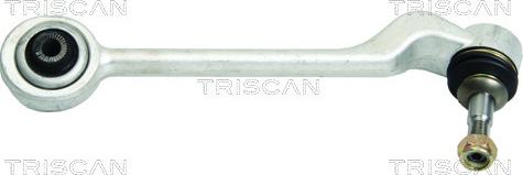 Triscan 8500 11549 - Braccio oscillante, Sospensione ruota autozon.pro