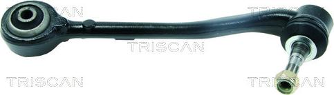 Triscan 8500 11545 - Braccio oscillante, Sospensione ruota autozon.pro