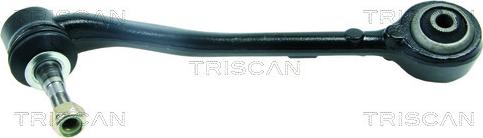 Triscan 8500 11546 - Braccio oscillante, Sospensione ruota autozon.pro