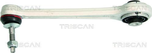 Triscan 8500 11541 - Braccio oscillante, Sospensione ruota autozon.pro