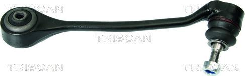 Triscan 8500 11559 - Braccio oscillante, Sospensione ruota autozon.pro