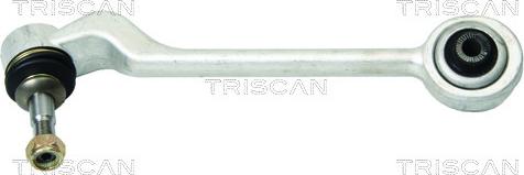 Triscan 8500 11550 - Braccio oscillante, Sospensione ruota autozon.pro