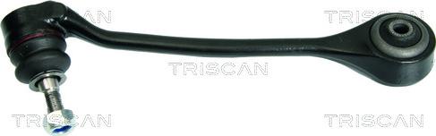 Triscan 8500 11560 - Braccio oscillante, Sospensione ruota autozon.pro