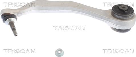 Triscan 8500 115094 - Braccio oscillante, Sospensione ruota autozon.pro