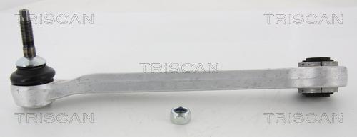 Triscan 8500 115048 - Braccio oscillante, Sospensione ruota autozon.pro