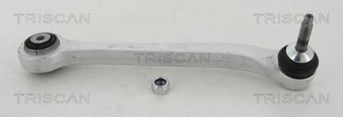 Triscan 8500 115047 - Braccio oscillante, Sospensione ruota autozon.pro