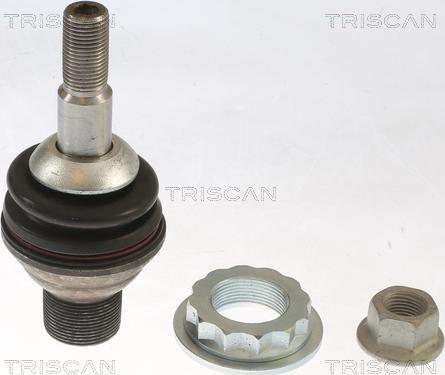 Triscan 8500 115054 - Giunto di supporto / guida autozon.pro