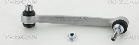 Triscan 8500 115055 - Braccio oscillante, Sospensione ruota autozon.pro