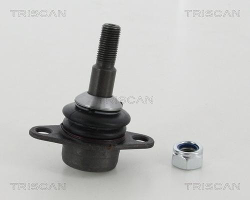 Triscan 8500 115053 - Giunto di supporto / guida autozon.pro