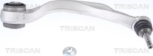 Triscan 8500 115065 - Braccio oscillante, Sospensione ruota autozon.pro