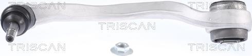 Triscan 8500 115066 - Braccio oscillante, Sospensione ruota autozon.pro