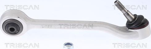 Triscan 8500 115084 - Braccio oscillante, Sospensione ruota autozon.pro