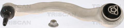 Triscan 8500 115085 - Braccio oscillante, Sospensione ruota autozon.pro