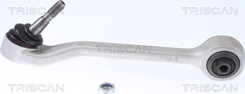 Triscan 8500 115083 - Braccio oscillante, Sospensione ruota autozon.pro