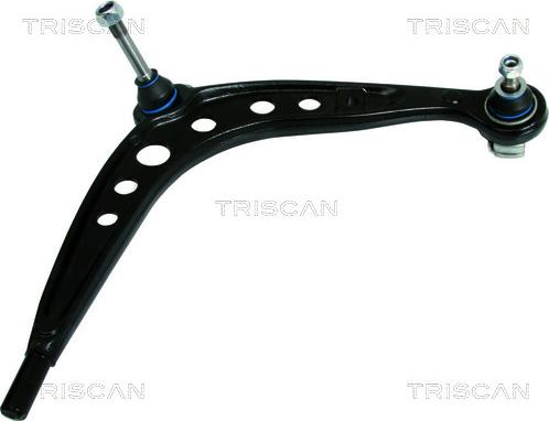 Triscan 8500 11503 - Braccio oscillante, Sospensione ruota autozon.pro