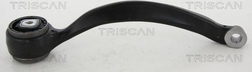 Triscan 8500 115025 - Braccio oscillante, Sospensione ruota autozon.pro