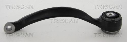 Triscan 8500 115026 - Braccio oscillante, Sospensione ruota autozon.pro