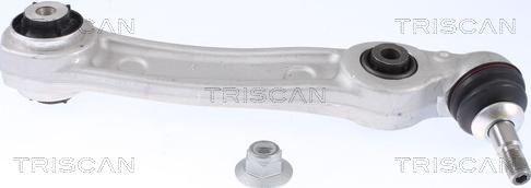 Triscan 8500 115079 - Braccio oscillante, Sospensione ruota autozon.pro