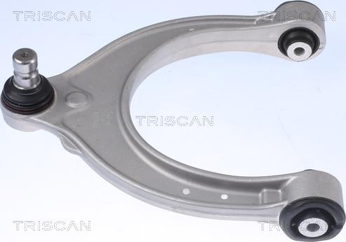 Triscan 8500 115076 - Braccio oscillante, Sospensione ruota autozon.pro