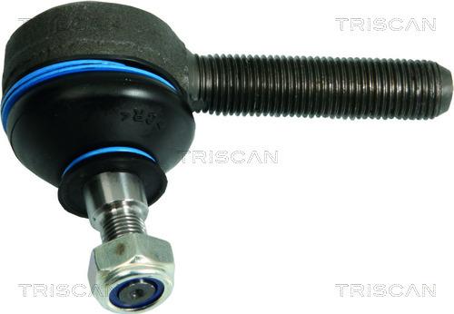 Triscan 8500 1150 - Testa barra d'accoppiamento autozon.pro