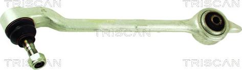 Triscan 8500 11514 - Braccio oscillante, Sospensione ruota autozon.pro