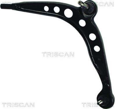 Triscan 8500 11510 - Braccio oscillante, Sospensione ruota autozon.pro