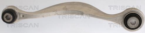 Triscan 8500 115119 - Braccio oscillante, Sospensione ruota autozon.pro